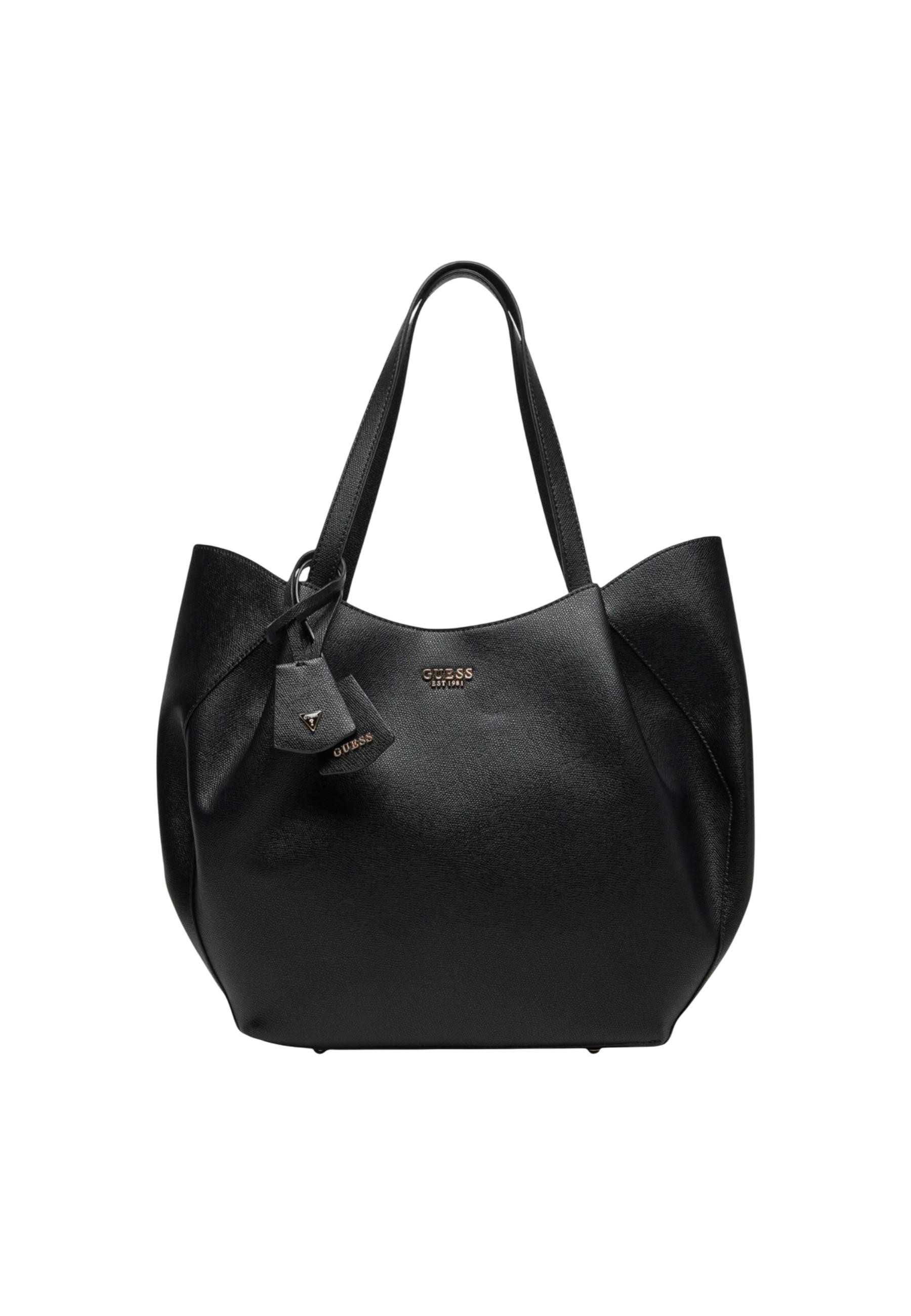 Сумки Guess, черный
Сумки Guess, черный