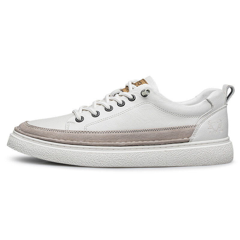 Кеды, обувь для скейтборда унисекс с низким верхом The Bull'S House, хаки
Кеды, обувь для скейтборда унисекс с низким верхом The Bull'S House, хаки