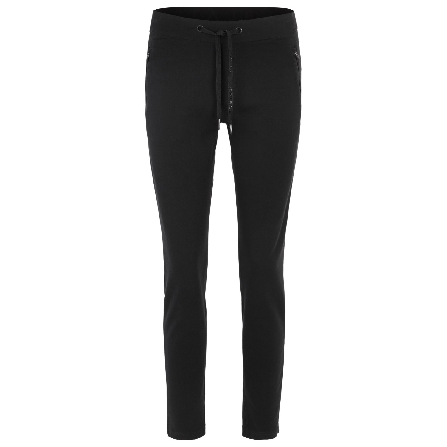 Тренировочные брюки Venice Beach Shelly Pants 1/1, черный
Тренировочные брюки Venice Beach Shelly Pants 1/1, черный