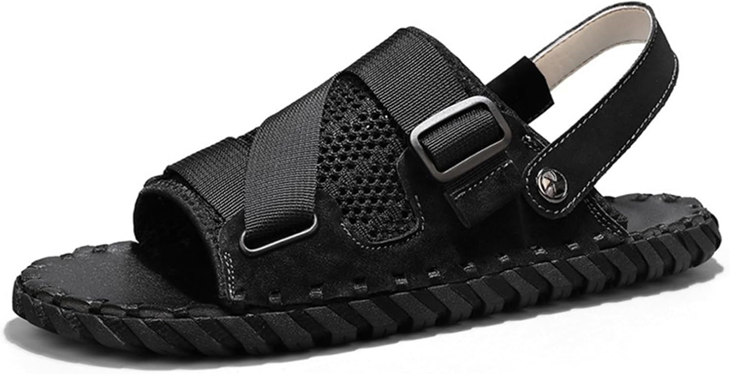 Мужские сандалии CHUUMEE для рыбалки, походов и спорта, пляжная обувь, 12
Мужские сандалии CHUUMEE для рыбалки, походов и спорта, пляжная обувь, 12