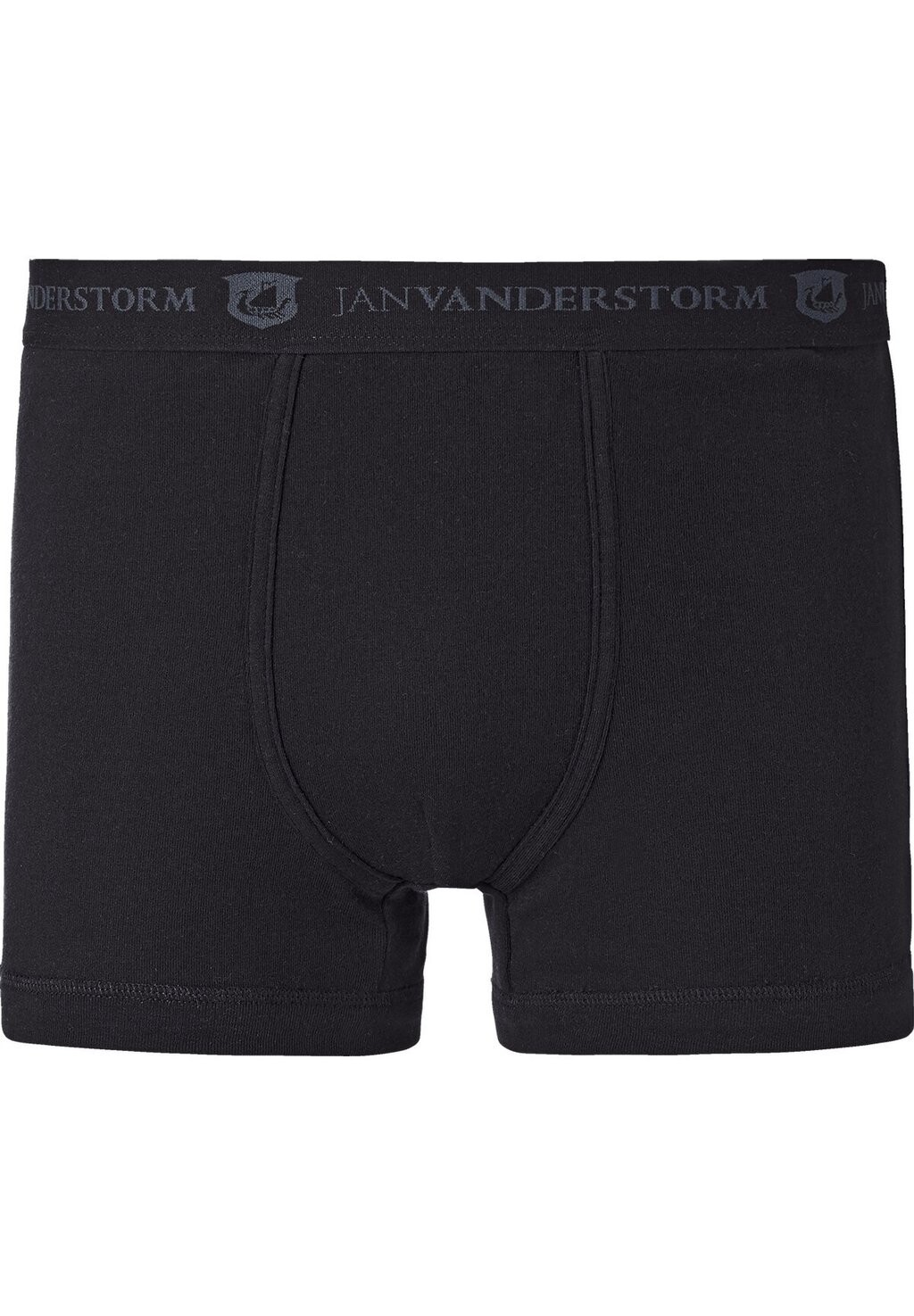 Брюки 3ER PACK RETRO JASIEL Jan Vanderstorm, серый
Брюки 3ER PACK RETRO JASIEL Jan Vanderstorm, серый