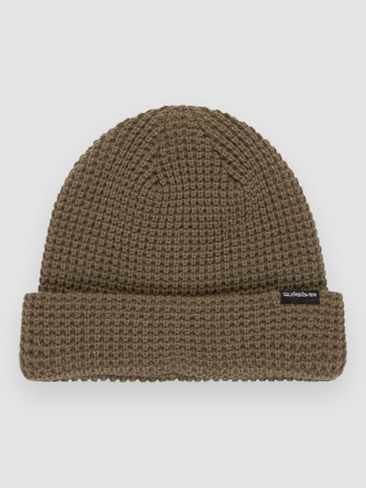Шапка Quiksilver Tofino Beanie, fallen rock
Шапка Quiksilver Tofino Beanie, fallen rock