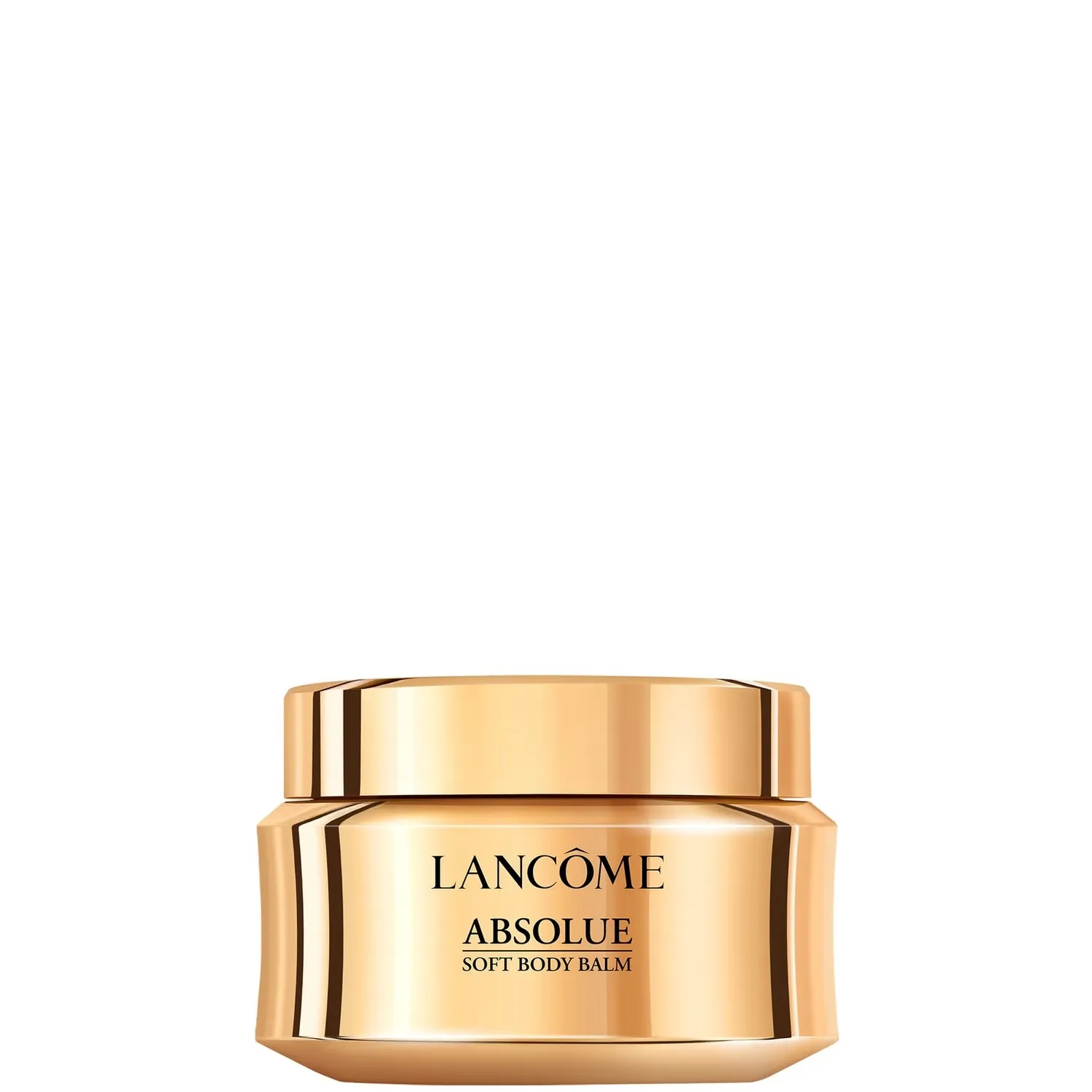 Absolue Мягкий бальзам для тела 200 мл Lancôme
Absolue Мягкий бальзам для тела 200 мл Lancôme