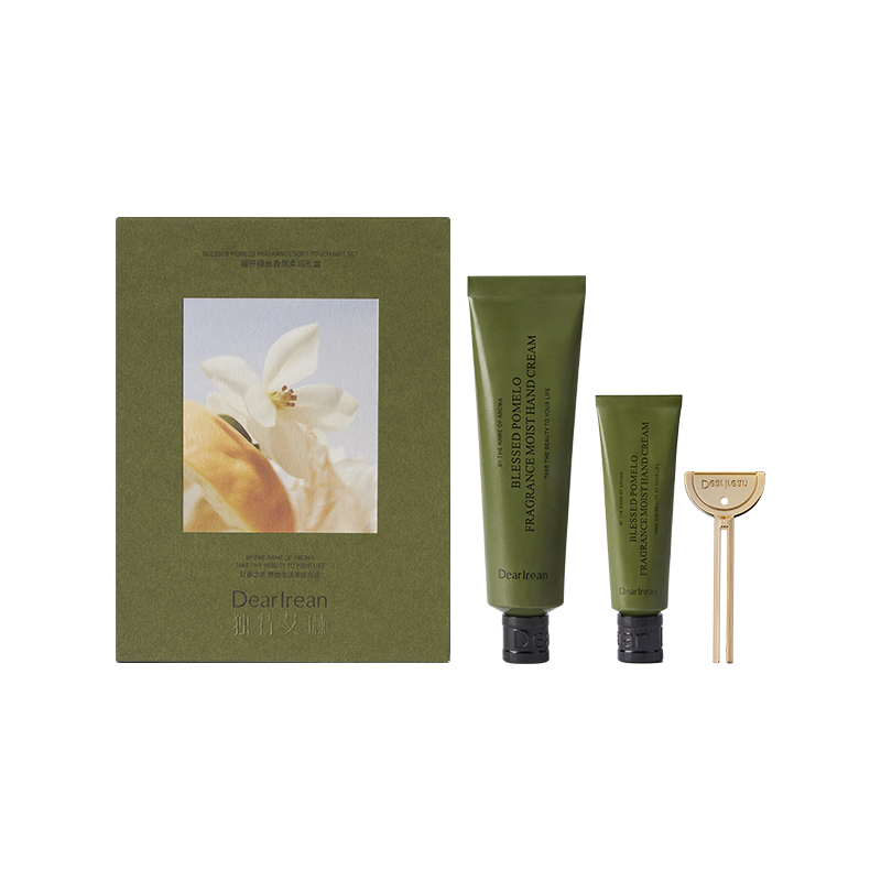 Наборы для ухода Unisex Dr.lrean Eras
Наборы для ухода Unisex Dr.lrean Eras