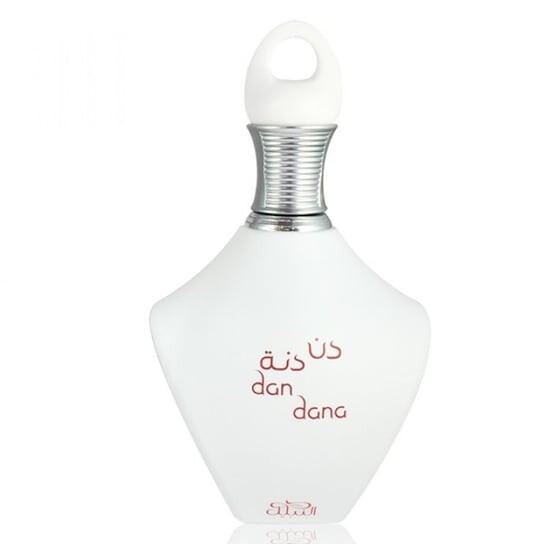 Парфюмированная вода, 100 мл Nabeel, Dan Dana
Парфюмированная вода, 100 мл Nabeel, Dan Dana