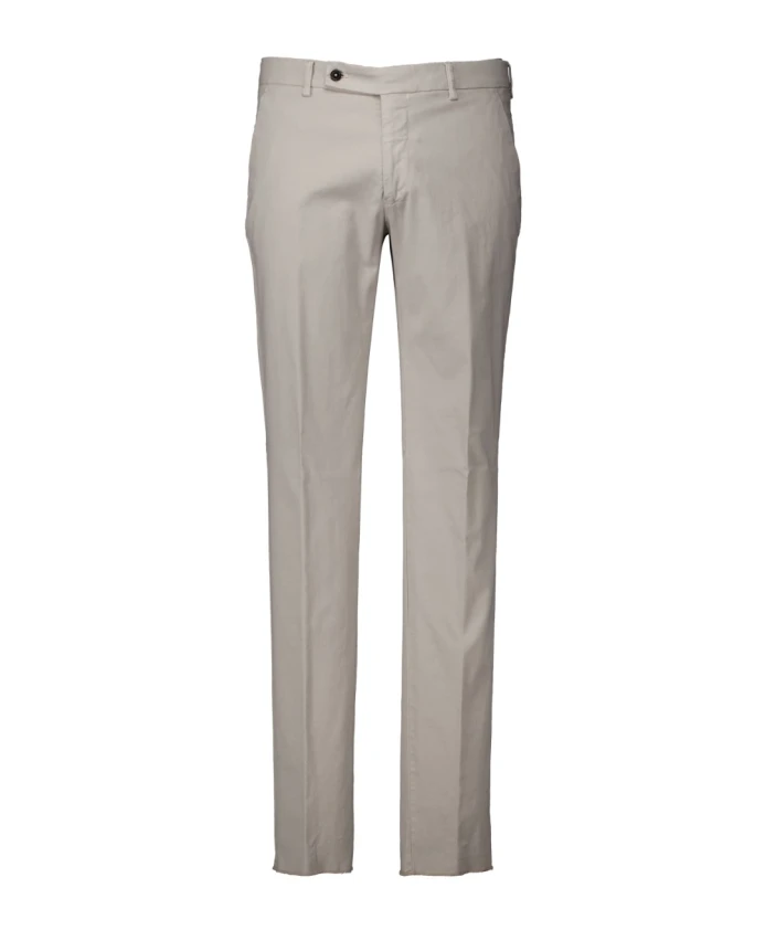 Бежевые брюки Морелло Berwick, бежевый
Бежевые брюки Морелло Berwick, бежевый