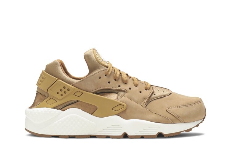 Кроссовки Nike Air Huarache 'Wheat', загар, Коричневый, Кроссовки Nike Air Huarache 'Wheat', загар
Кроссовки Nike Air Huarache 'Wheat', загар, Коричневый, Кроссовки Nike Air Huarache 'Wheat', загар