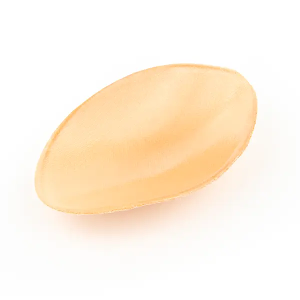 Защитная шелковая оболочка, 1 шт. Ggdf30 Luxury Care 
Защитная шелковая оболочка, 1 шт. Ggdf30 Luxury Care