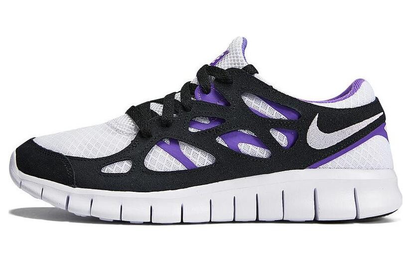 Мужские беговые кроссовки Nike Free Run 2.0 
Мужские беговые кроссовки Nike Free Run 2.0