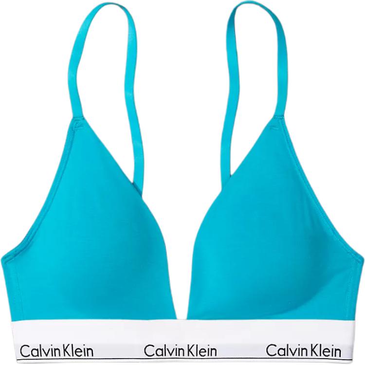 Бюстгальтер Women's Cool Breeze Calvin Klein, Cooling Breeze
Бюстгальтер Women's Cool Breeze Calvin Klein, Cooling Breeze