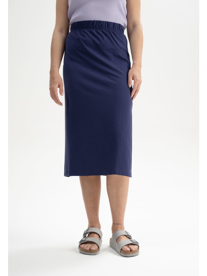 Длинная юбка MELA
Длинная юбка MELA