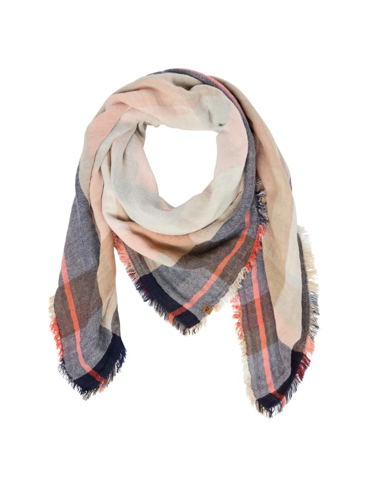 Шарф Camel Active
Шарф Camel Active