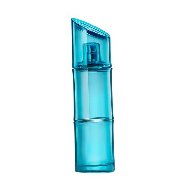 Мужчина морской пехотинец 60 мл Kenzo
Мужчина морской пехотинец 60 мл Kenzo