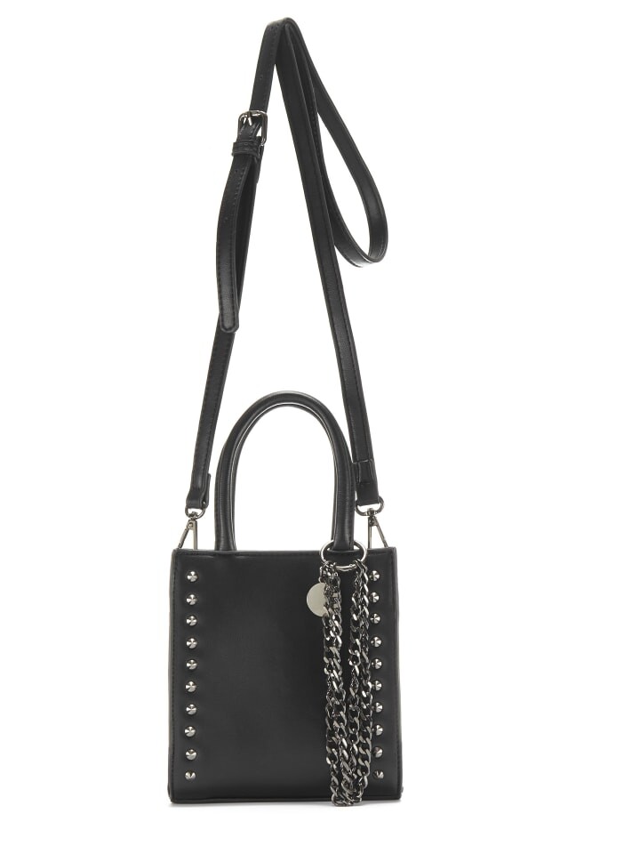 Сумка Vivance, черный
Сумка Vivance, черный