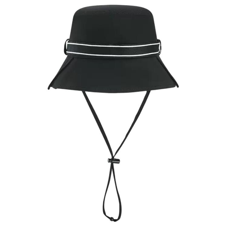 FILA Женская панама
FILA Женская панама