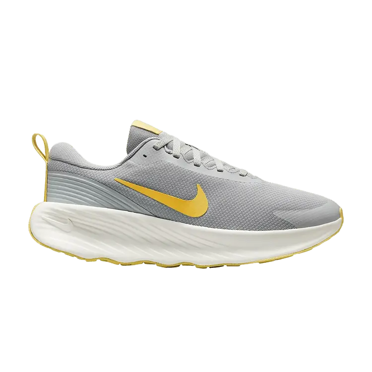 Кроссовки Nike Promina, Light Smoke Grey Saturn Gold
Кроссовки Nike Promina, Light Smoke Grey Saturn Gold