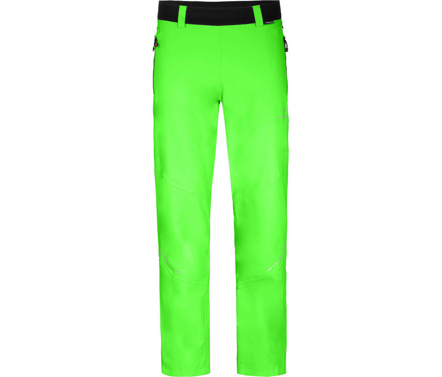 BERGSON (Вне)дождевые брюки, с легкой подкладкой, из переработанного материала, водонепроницаемость 20 000 мм водяного столба, зеленые
BERGSON (Вне)дождевые брюки, с легкой подкладкой, из переработанного материала, водонепроницаемость 20 000 мм водяного столба, зеленые