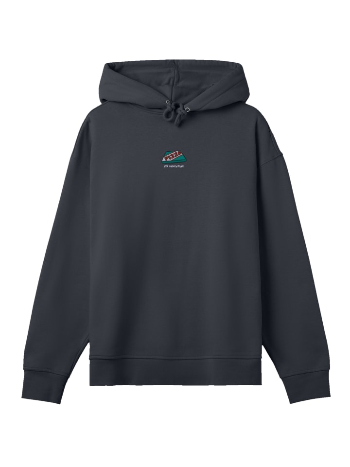 Худи F4NT4STIC, черный
Худи F4NT4STIC, черный