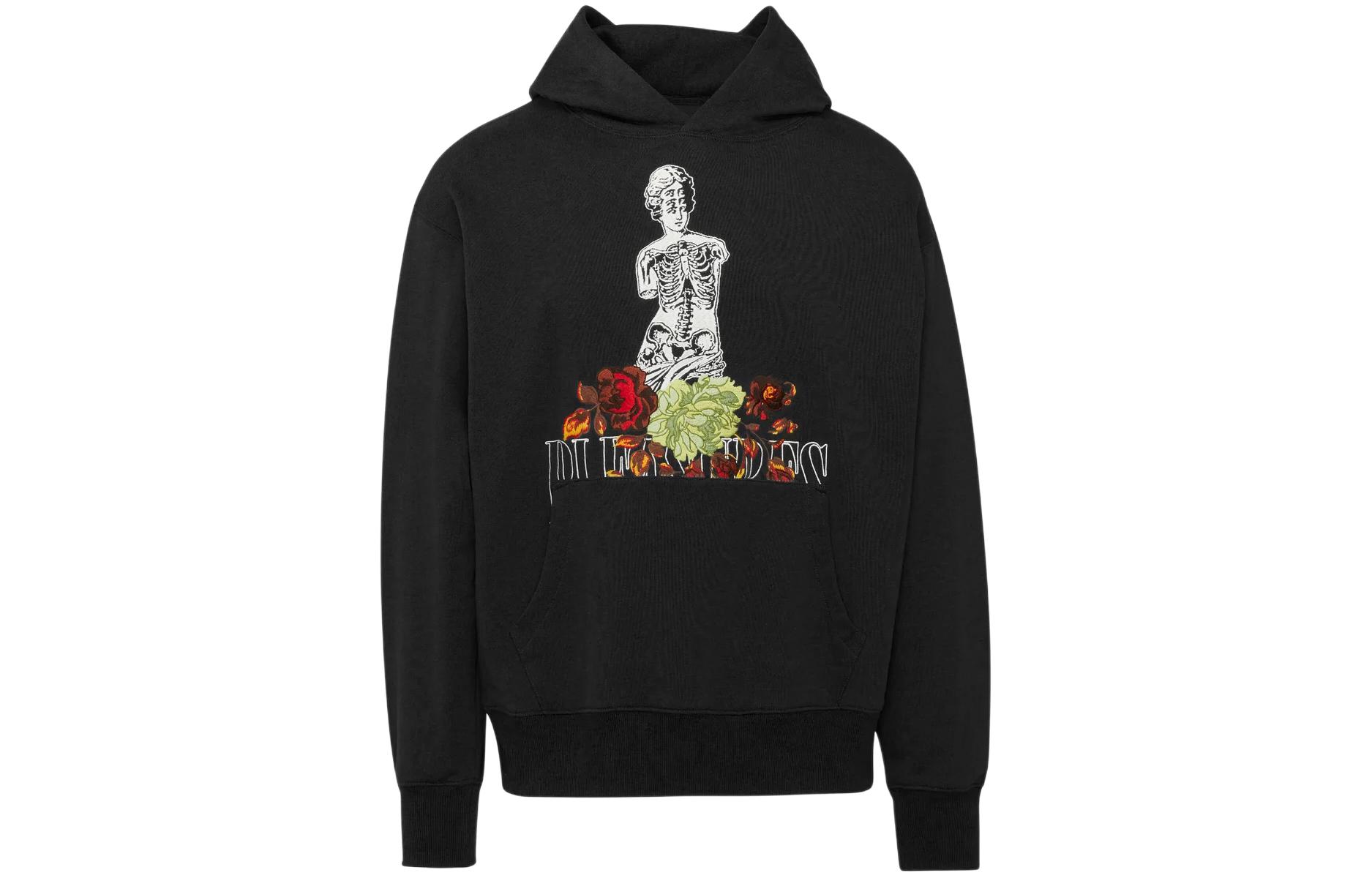 Moose Knuckles PLEASURES SS24 худи унисекс black, Черный, Moose Knuckles PLEASURES SS24 худи унисекс black
Moose Knuckles PLEASURES SS24 худи унисекс black, Черный, Moose Knuckles PLEASURES SS24 худи унисекс black