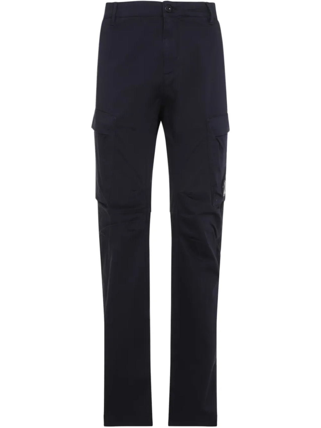 Брюки карго CP Company C.P. Company, синий
Брюки карго CP Company C.P. Company, синий