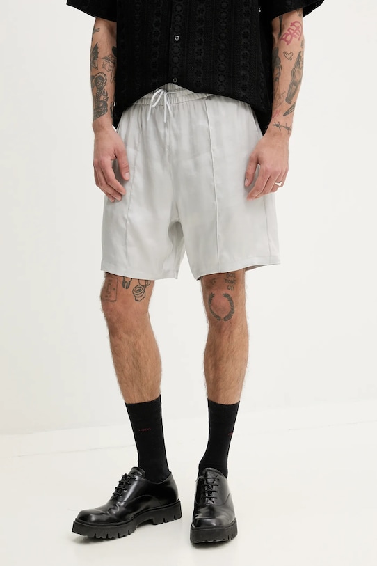 Шорты Hugo, серый
Шорты Hugo, серый