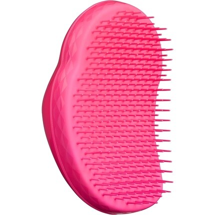 Оригинальная расческа для распутывания влажных и сухих волос Pink Fizz, Tangle Teezer
Оригинальная расческа для распутывания влажных и сухих волос Pink Fizz, Tangle Teezer