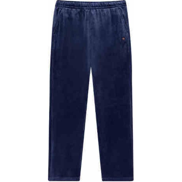 361° Вязаные спортивные штаны Women's Berry Purple Blue
361° Вязаные спортивные штаны Women's Berry Purple Blue