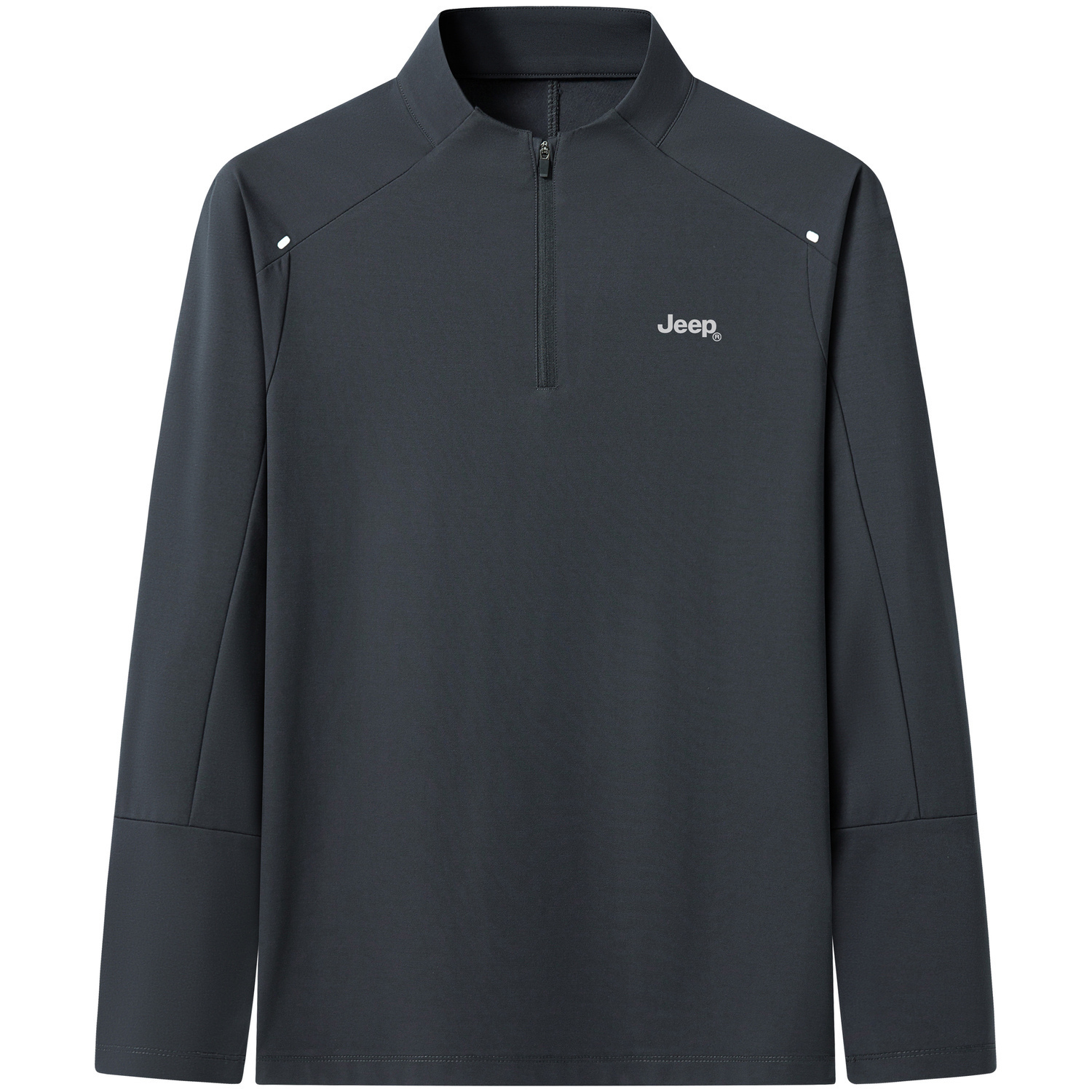 Футболка Unisex Jeep, королевский синий
Футболка Unisex Jeep, королевский синий