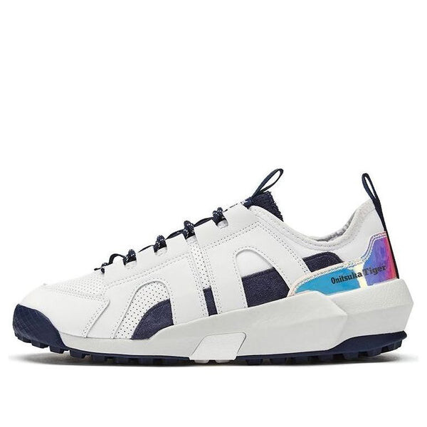 Кроссовки кроссовки performove Onitsuka Tiger, белый
Кроссовки кроссовки performove Onitsuka Tiger, белый
