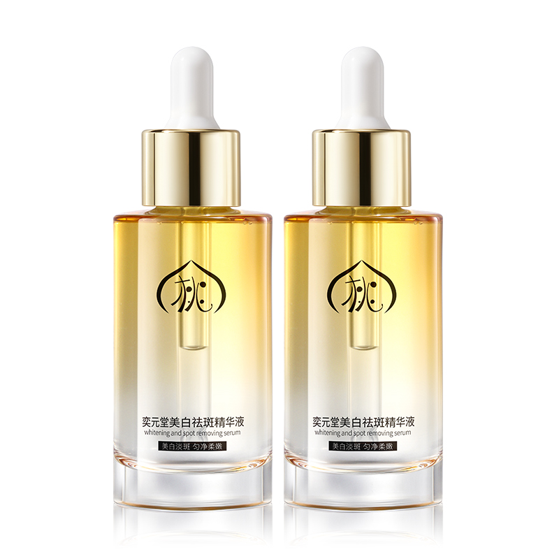 Сыворотка унисекс PEACH'S SECRET
Сыворотка унисекс PEACH'S SECRET