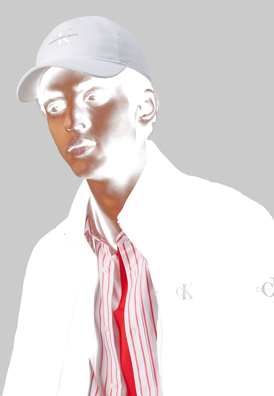 Бейсболка Calvin Klein MONO LOGO 5 PANEL UNISEX, Bright White/White
Бейсболка Calvin Klein MONO LOGO 5 PANEL UNISEX, Bright White/White