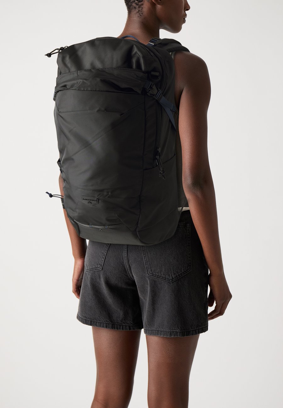 Рюкзак Doughnut ASTIR UNISEX, Black
Рюкзак Doughnut ASTIR UNISEX, Black