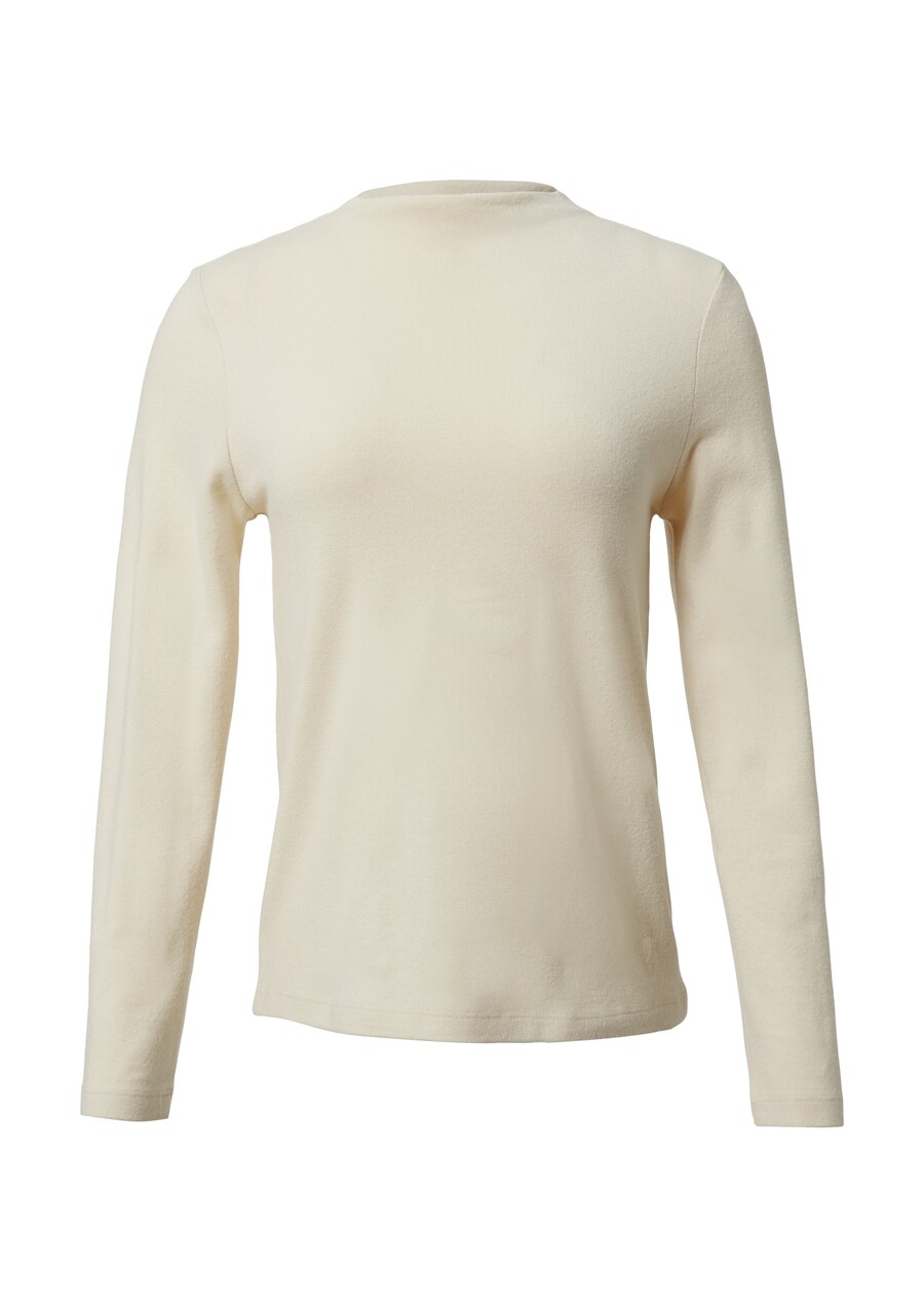 Рубашка comma casual identity, экрю
Рубашка comma casual identity, экрю