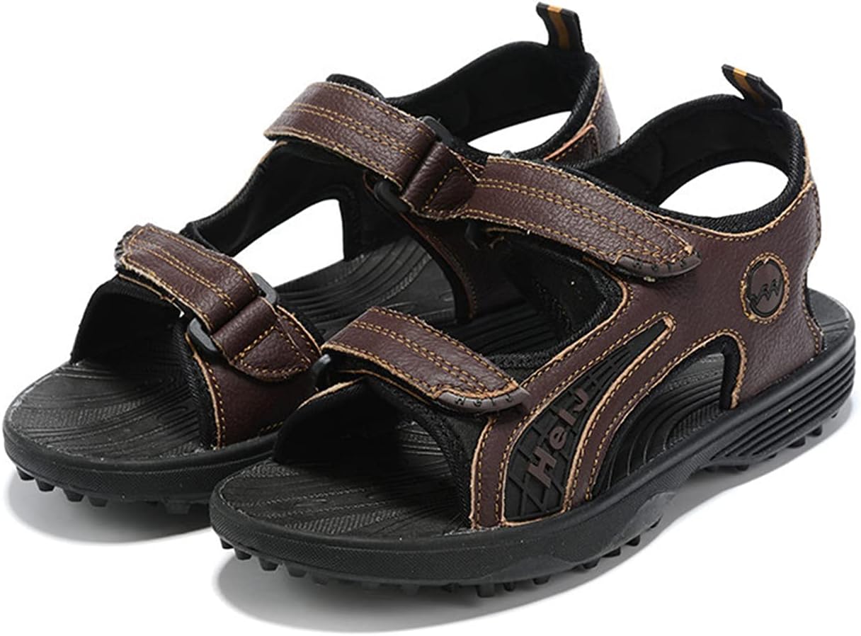 Мужские гольф-сандалии WJFGGXHK, водонепроницаемые гольф-ботинки для мужчин, уличная обувь для гольфа с противоскользящей подошвой, черный
Мужские гольф-сандалии WJFGGXHK, водонепроницаемые гольф-ботинки для мужчин, уличная обувь для гольфа с противоскользящей подошвой, черный