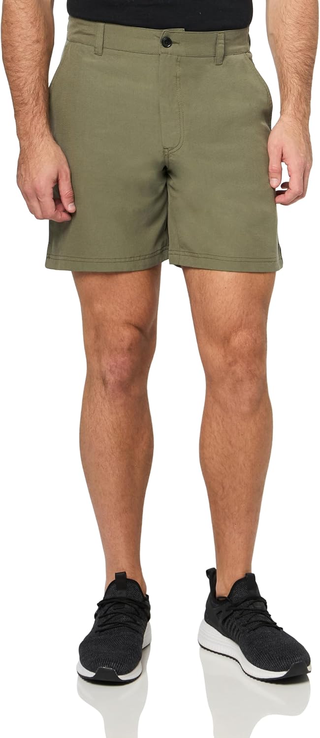 Шорты мужские BOSS Sandrew, смесовая ткань с лиоцеллом, Kalamata Green
Шорты мужские BOSS Sandrew, смесовая ткань с лиоцеллом, Kalamata Green