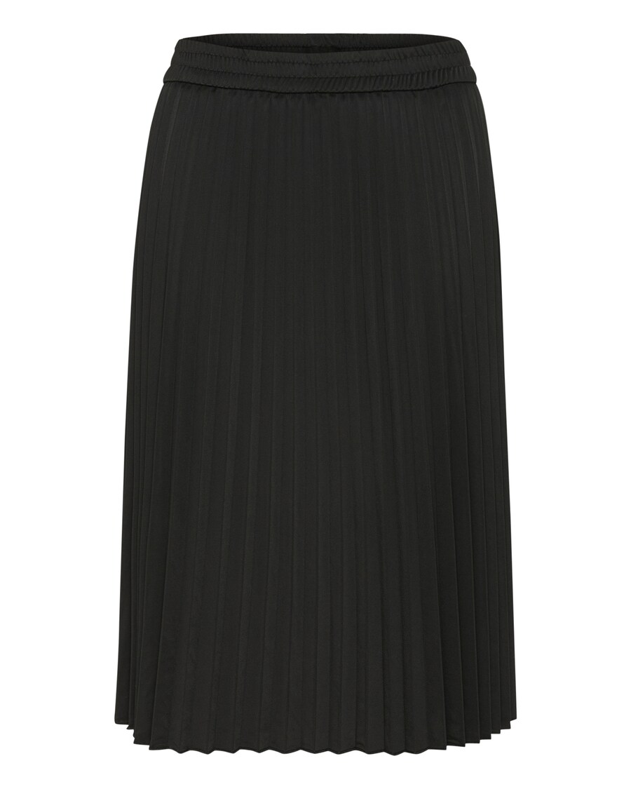 Юбка Cream CR Lista, черный
Юбка Cream CR Lista, черный