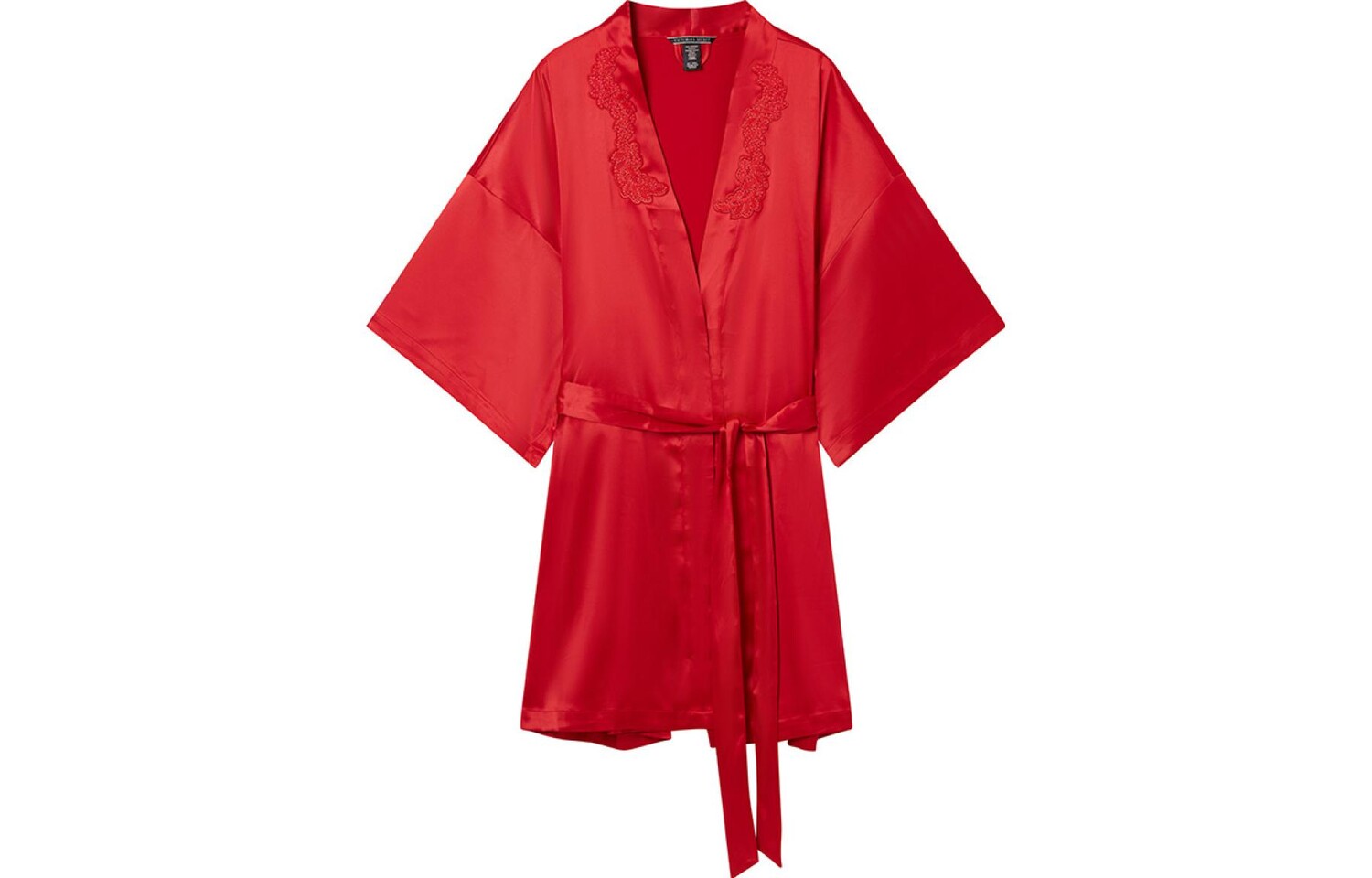 Женские банные халаты/халат Victoria'S Secret
Женские банные халаты/халат Victoria'S Secret