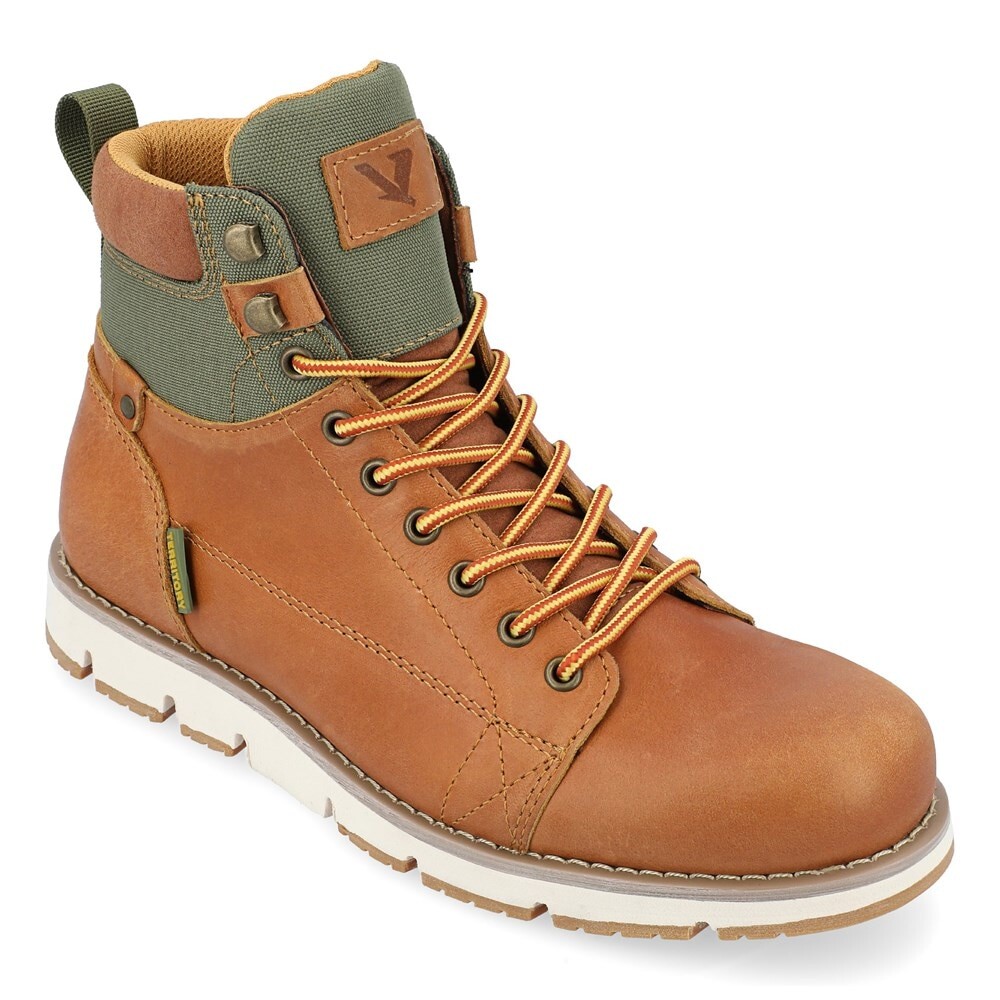 Мужские водонепроницаемые походные ботинки Slickrock Territory, каштановый, Коричневый, Мужские водонепроницаемые походные ботинки Slickrock Territory, каштановый
Мужские водонепроницаемые походные ботинки Slickrock Territory, каштановый, Коричневый, Мужские водонепроницаемые походные ботинки Slickrock Territory, каштановый