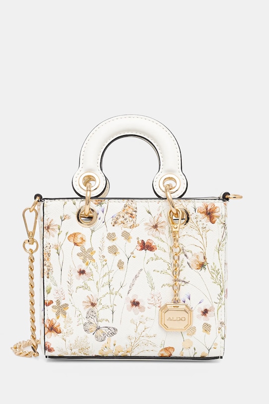 Сумка SUNBLINGY Aldo, бежевый
Сумка SUNBLINGY Aldo, бежевый