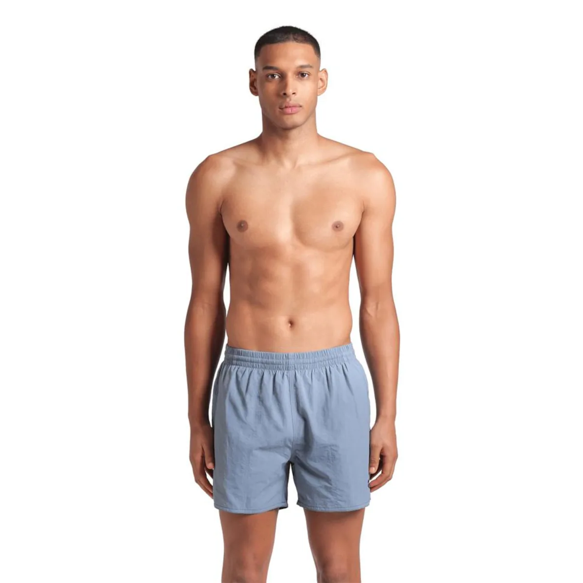 Мужской купальник Bywayx R Arena, серый
Мужской купальник Bywayx R Arena, серый