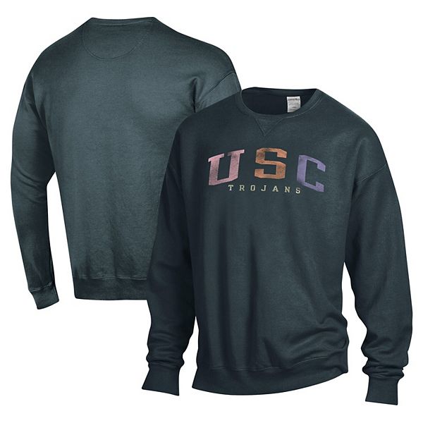 Свитшот Unisex gray usc trojans oversized Comfortwash, Серый, Свитшот Unisex gray usc trojans oversized Comfortwash
Свитшот Unisex gray usc trojans oversized Comfortwash, Серый, Свитшот Unisex gray usc trojans oversized Comfortwash