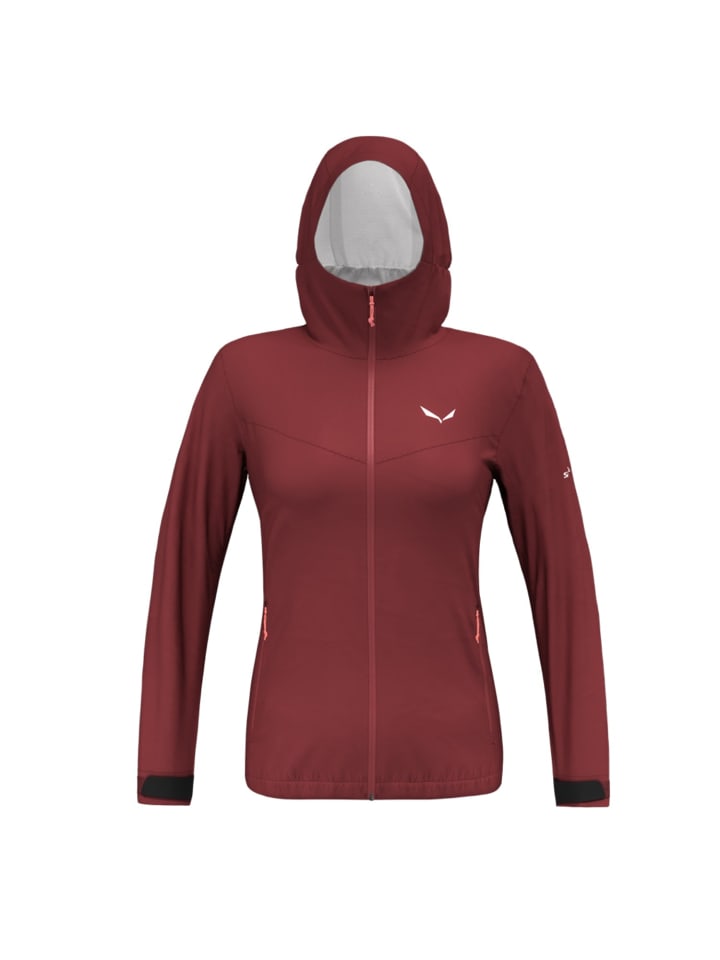 Куртка софтшелл Salewa Jacke Funktionsjacke PUEZ Aqua 4, цвет Weinrot, Синий, Куртка софтшелл Salewa Jacke Funktionsjacke PUEZ Aqua 4, цвет Weinrot
Куртка софтшелл Salewa Jacke Funktionsjacke PUEZ Aqua 4, цвет Weinrot, Синий, Куртка софтшелл Salewa Jacke Funktionsjacke PUEZ Aqua 4, цвет Weinrot