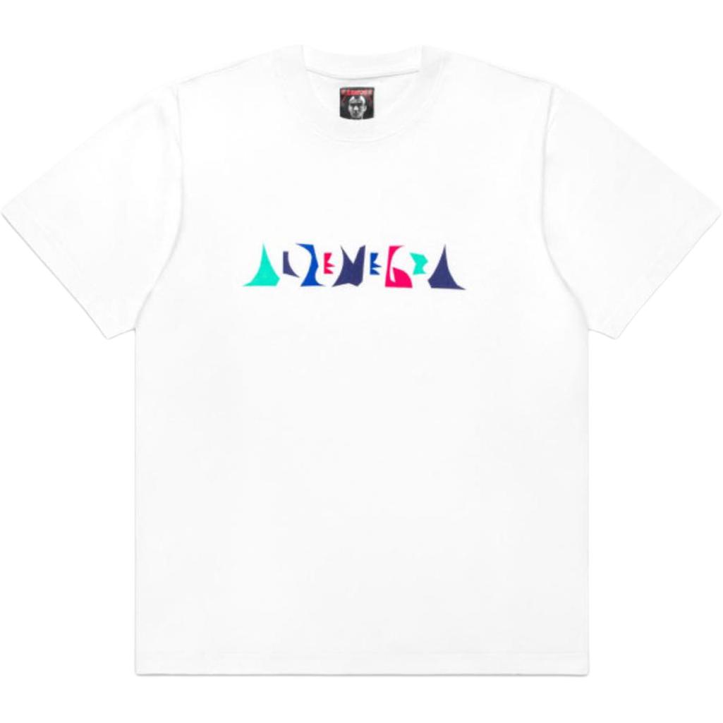 CLOT Футболка EGRA CAPSULE Series Unisex белая, Белый, CLOT Футболка EGRA CAPSULE Series Unisex белая
CLOT Футболка EGRA CAPSULE Series Unisex белая, Белый, CLOT Футболка EGRA CAPSULE Series Unisex белая