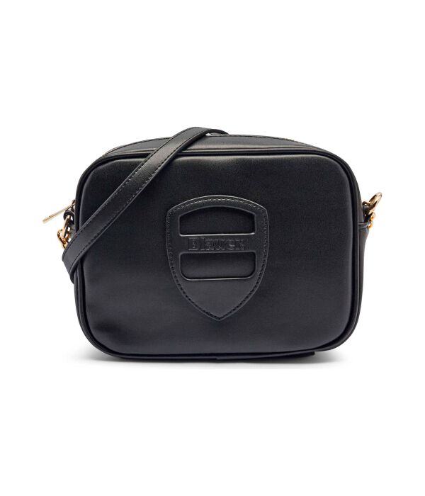 Сумочка Blauer, черный
Сумочка Blauer, черный