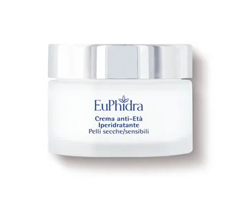 Euph Skin Prog Sys Cr иперигидрат 40 мл Euphidra
Euph Skin Prog Sys Cr иперигидрат 40 мл Euphidra