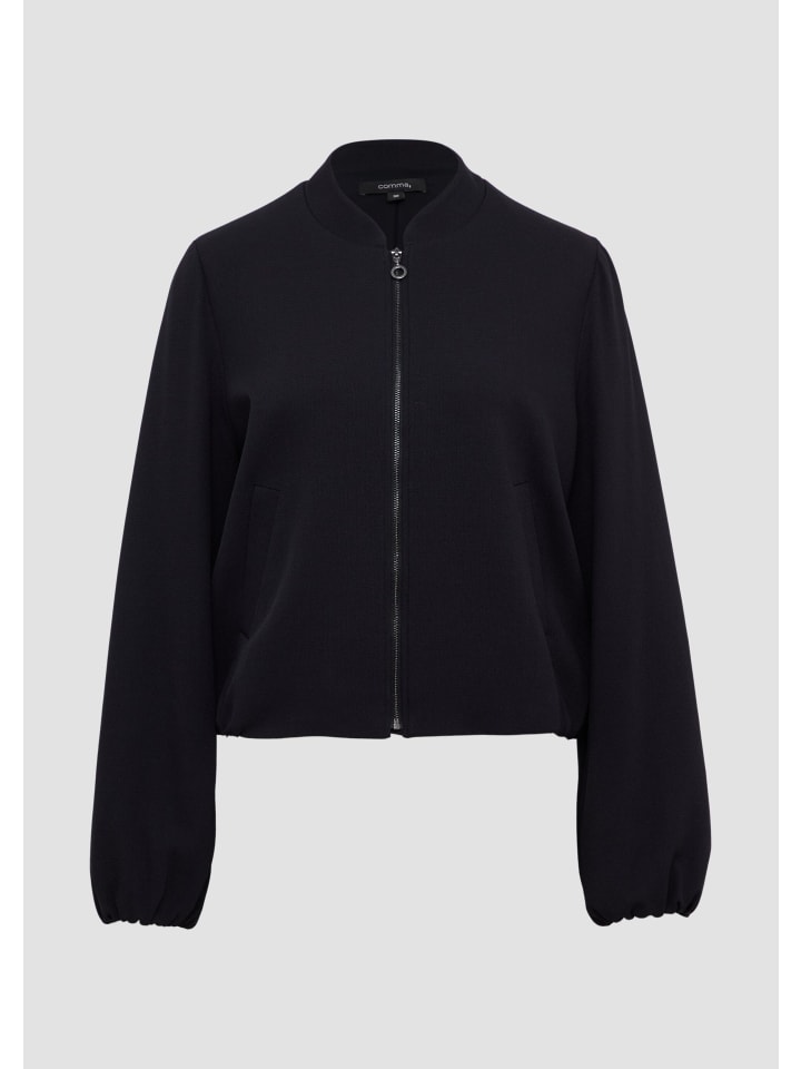 Куртка для дома в цвете 5976_navy comma
Куртка для дома в цвете 5976_navy comma