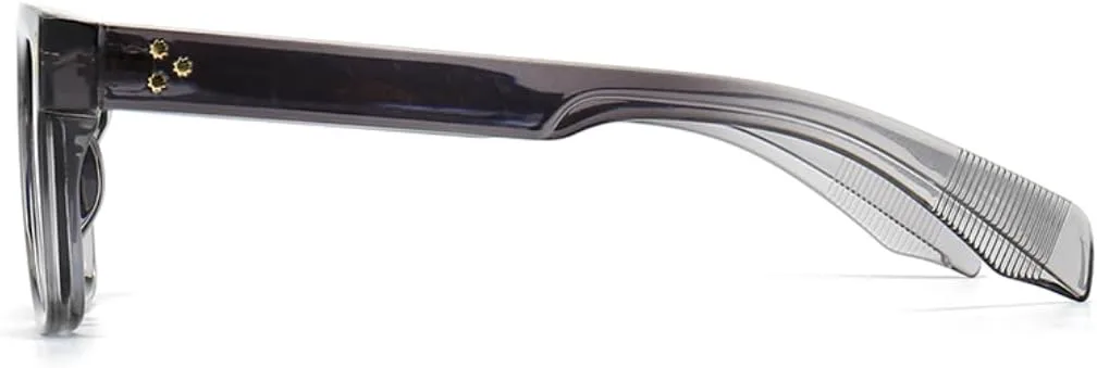 Солнцезащитные очки с защитой UV400 | Компактная легкая оправа, цветные линзы | Для женщин и мужчин, для занятий спортом на открытом воздухе и вождения DSVIGF, Multi
Солнцезащитные очки с защитой UV400 | Компактная легкая оправа, цветные линзы | Для женщин и мужчин, для занятий спортом на открытом воздухе и вождения DSVIGF, Multi