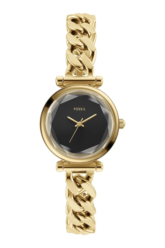 Часы Fossil, золотой
Часы Fossil, золотой