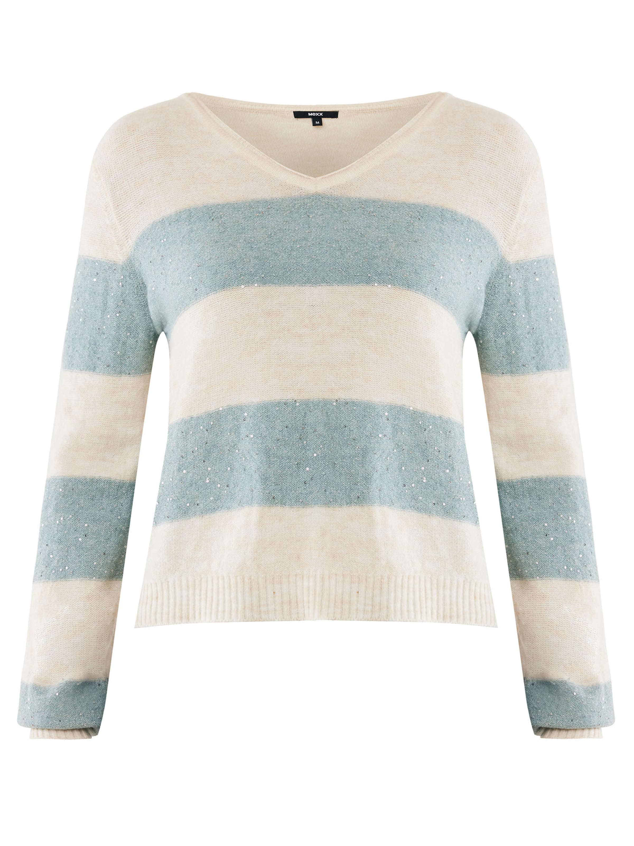 MEXX Свитер в цвете Cream
MEXX Свитер в цвете Cream