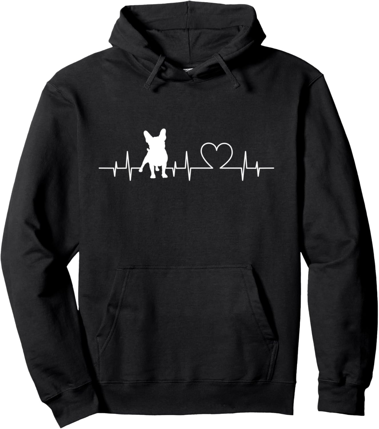 Толстовка с надписью «Heartbeat French Bulldogs - French Bulldog Owner Hoodie», черная Cute Gifts For French Bulldog Owner And Lover, Черный, Толстовка с надписью «Heartbeat French Bulldogs - French Bulldog Owner Hoodie», черная Cute Gifts For French Bull
Толстовка с надписью «Heartbeat French Bulldogs - French Bulldog Owner Hoodie», черная Cute Gifts For French Bulldog Owner And Lover, Черный, Толстовка с надписью «Heartbeat French Bulldogs - French Bulldog Owner Hoodie», черная Cute Gifts For French Bull
